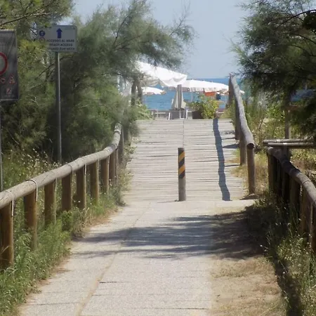 In Eraclea Mare 25733 公寓