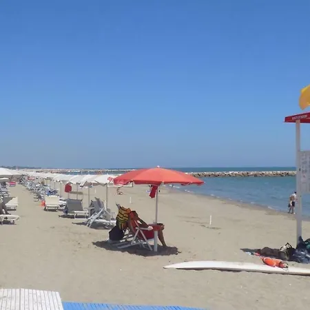 In Eraclea Mare 25733