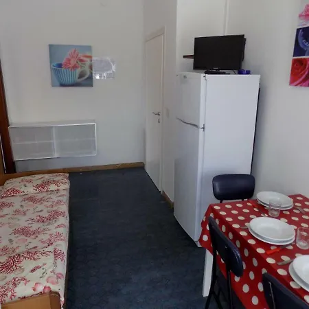 In Eraclea Mare 25733 Apartment Eraclea Mare