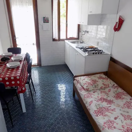 In Eraclea Mare 25733