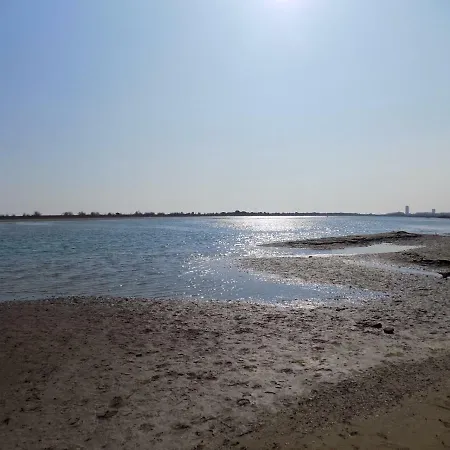 In Eraclea Mare 25733 公寓 *